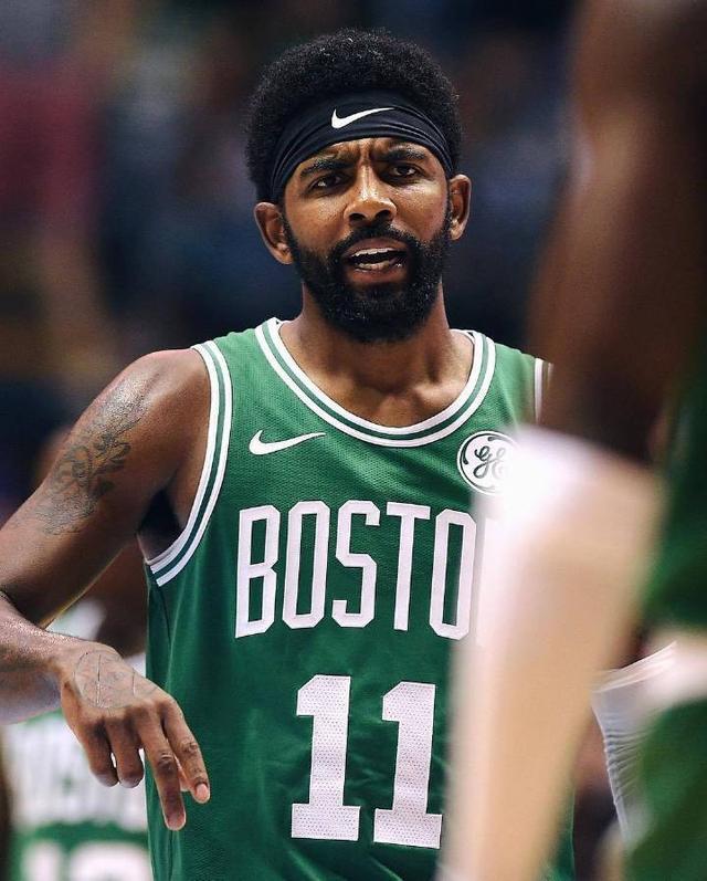 更高的组织 更高的组织