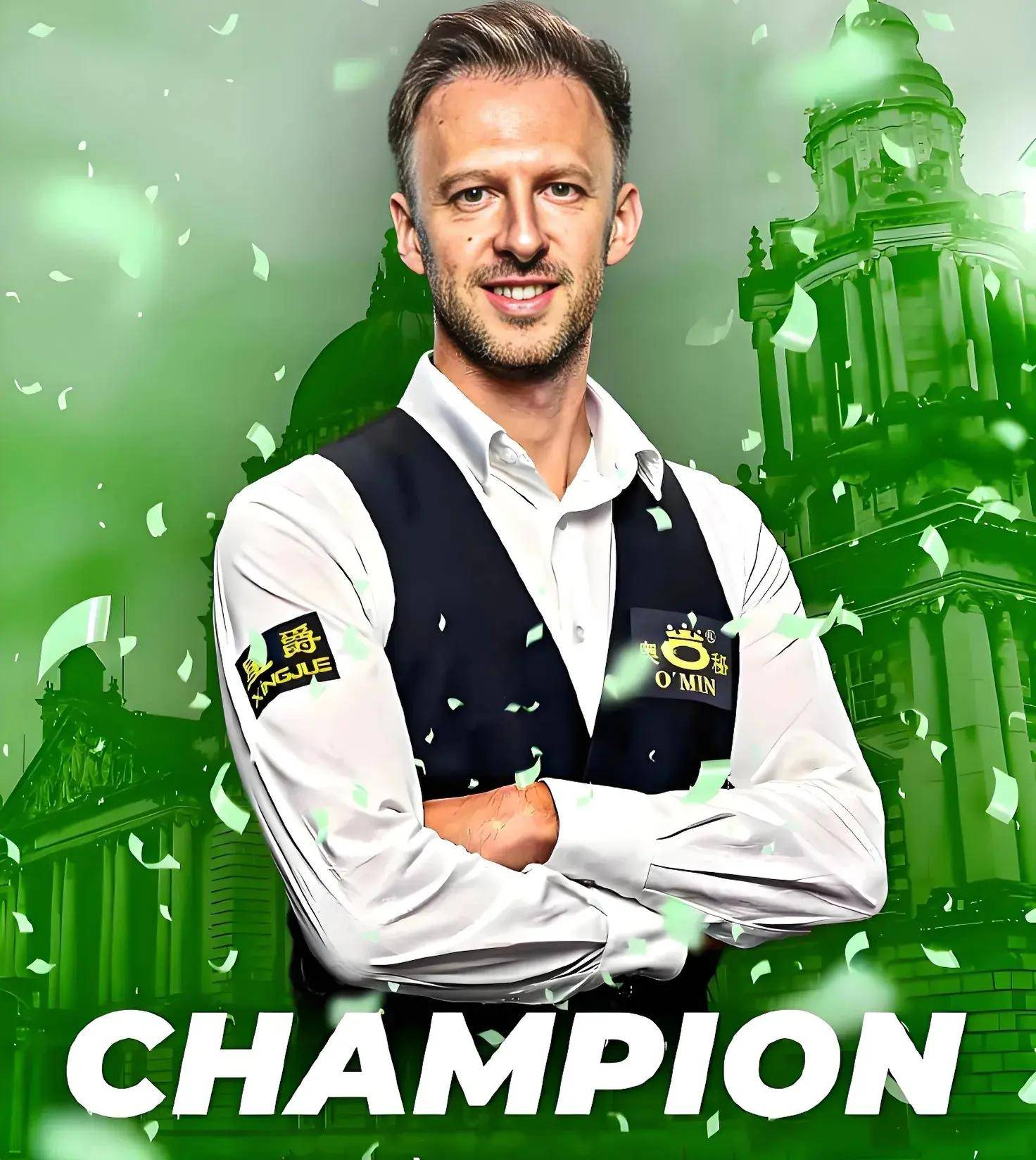 一个典型的 一个典型的