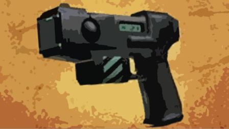 塔具备优异 塔具备优异