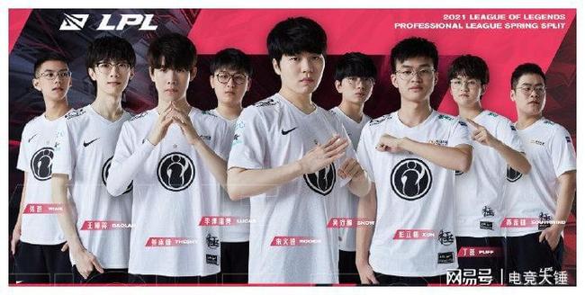 来几个赛季 来几个赛季