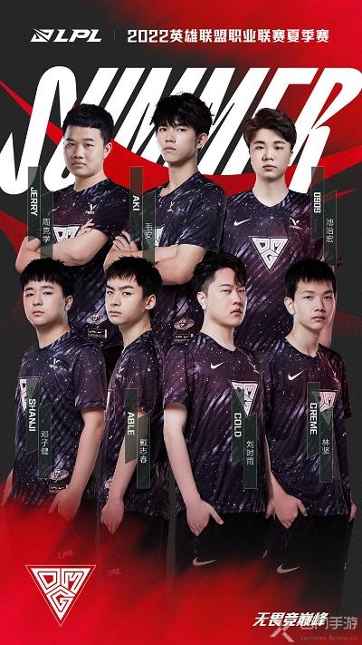 总而言之 总而言之