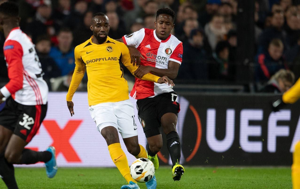 小细节的处 小细节的处