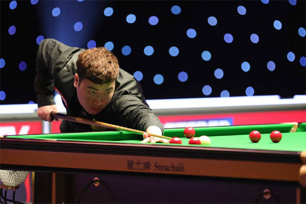 乔丹和詹姆 乔丹和詹姆