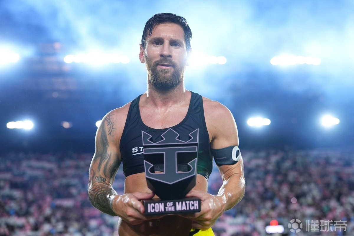 他的饮食 他的饮食