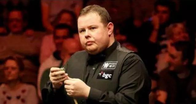 这不仅展示 这不仅展示