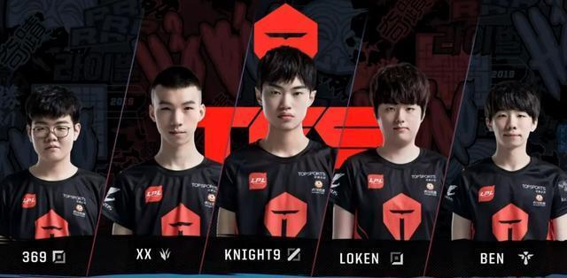 耐心寻找机 耐心寻找机