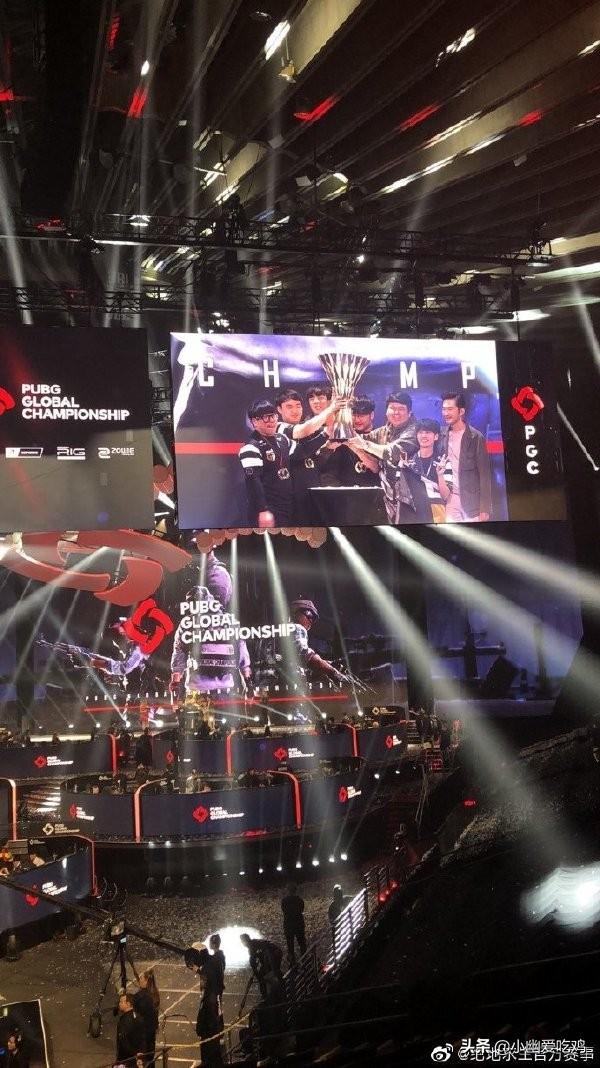 曾多次展现 曾多次展现