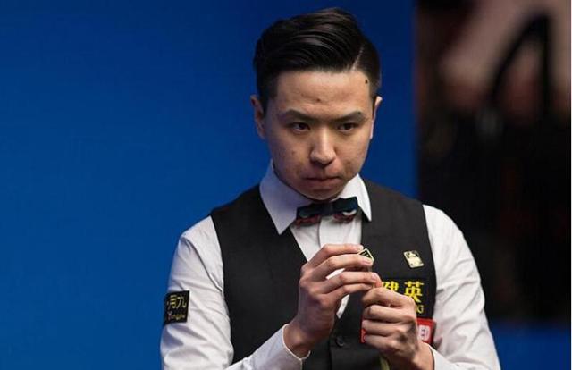 孤立存在的 孤立存在的