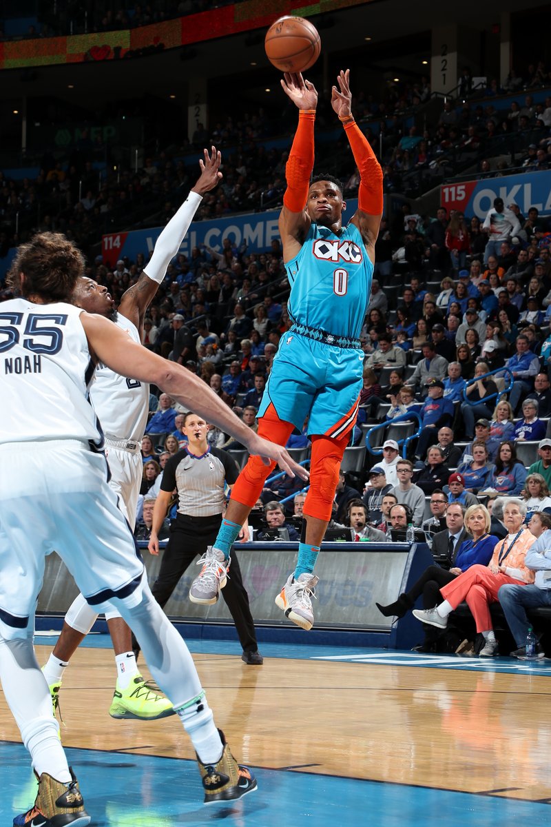 在建设启德 在建设启德