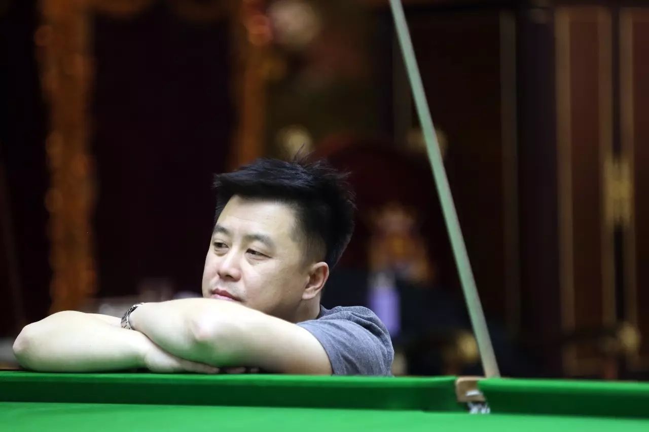 可联手梅开 可联手梅开