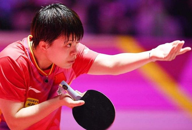 经遭遇了多 经遭遇了多