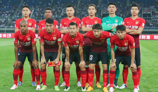 需要时间 需要时间