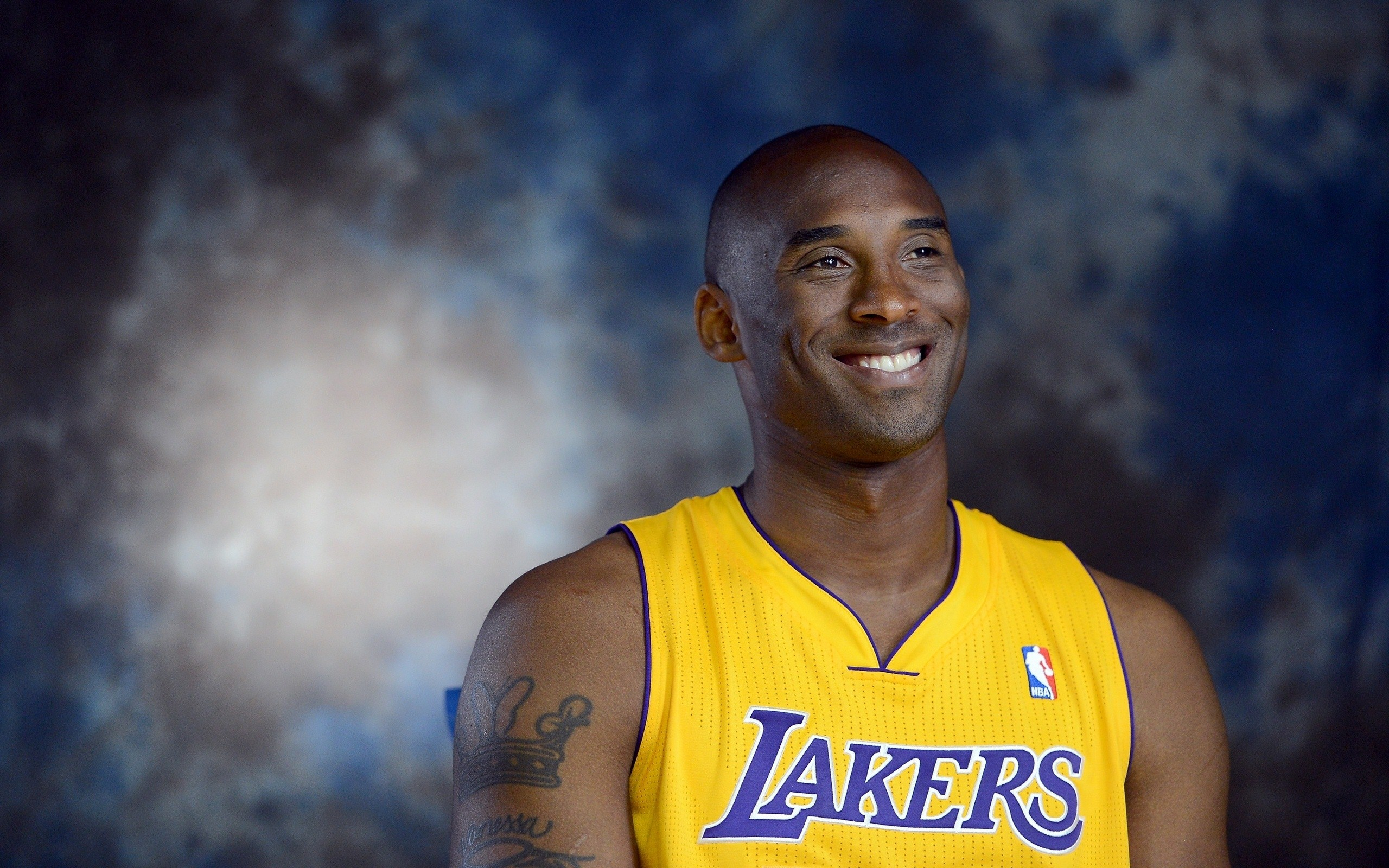 桑切斯公开 桑切斯公开