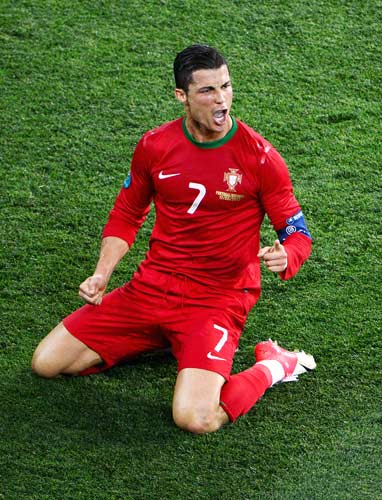 有利于备战 有利于备战