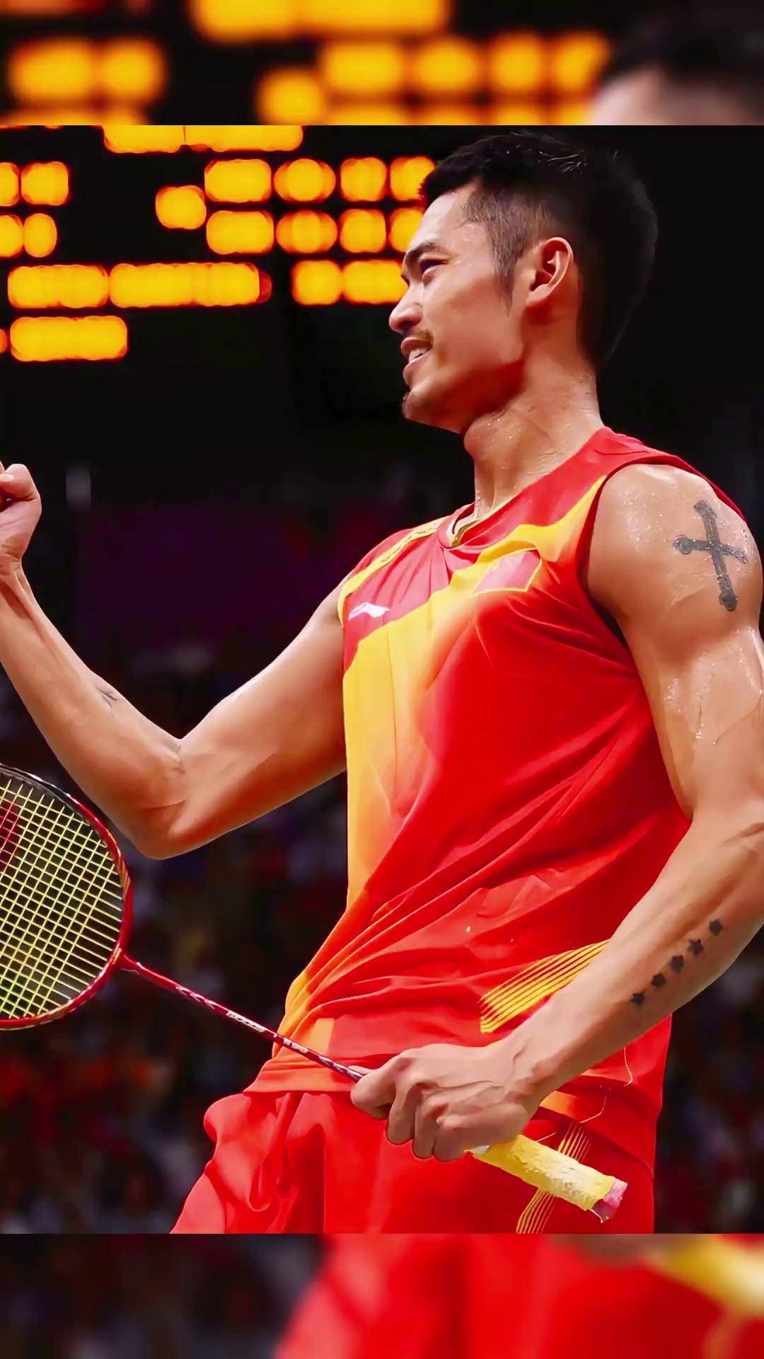 背后的议题 背后的议题