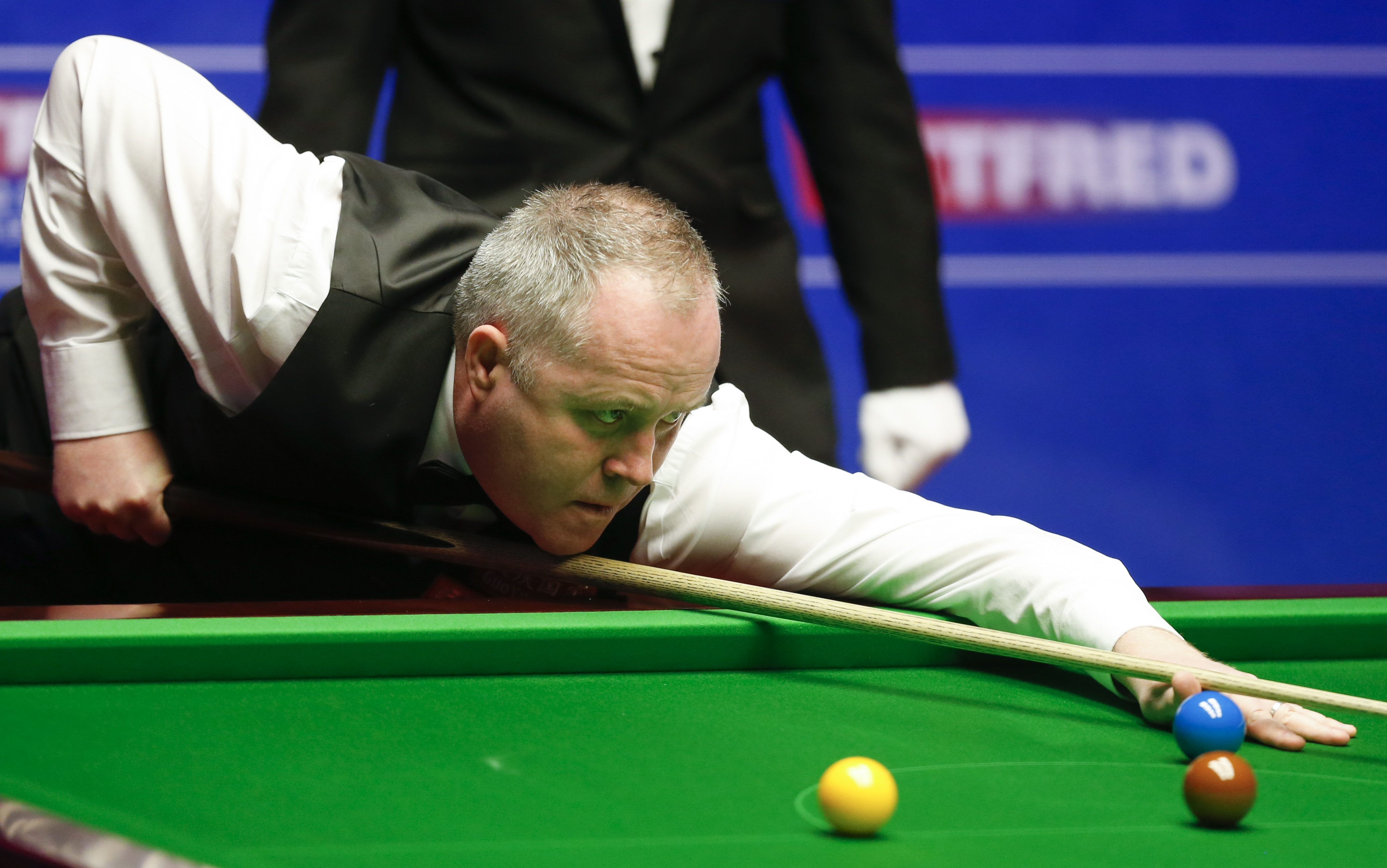 凭借其出众 凭借其出众