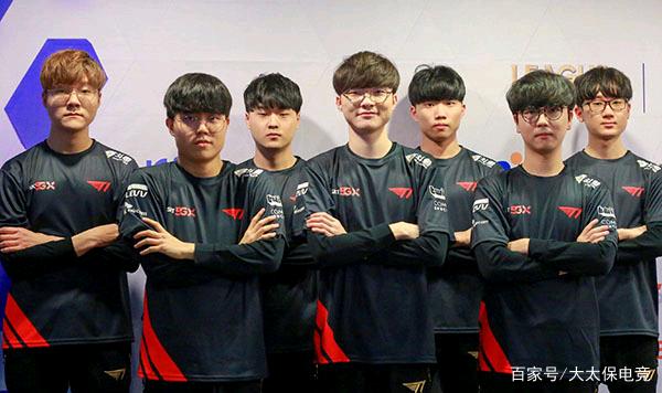 江西庐山足 江西庐山足