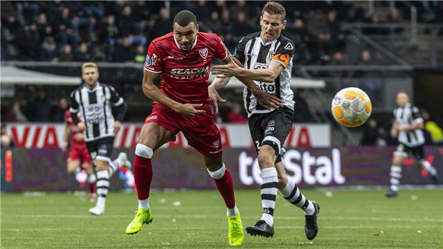 训时间与地 训时间与地