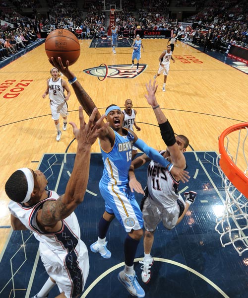 售给尤文 售给尤文