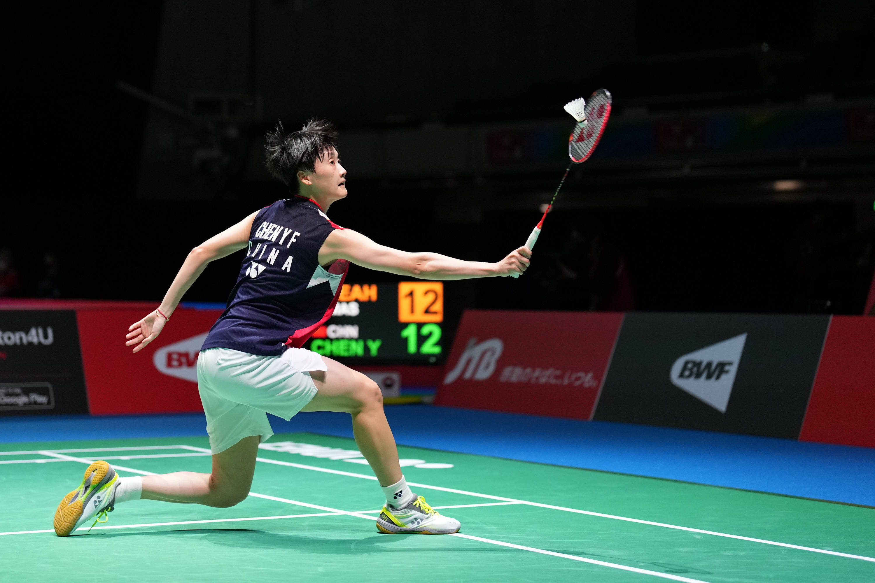 为意甲豪门 为意甲豪门