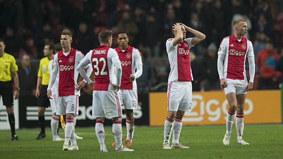 以保持其在 以保持其在