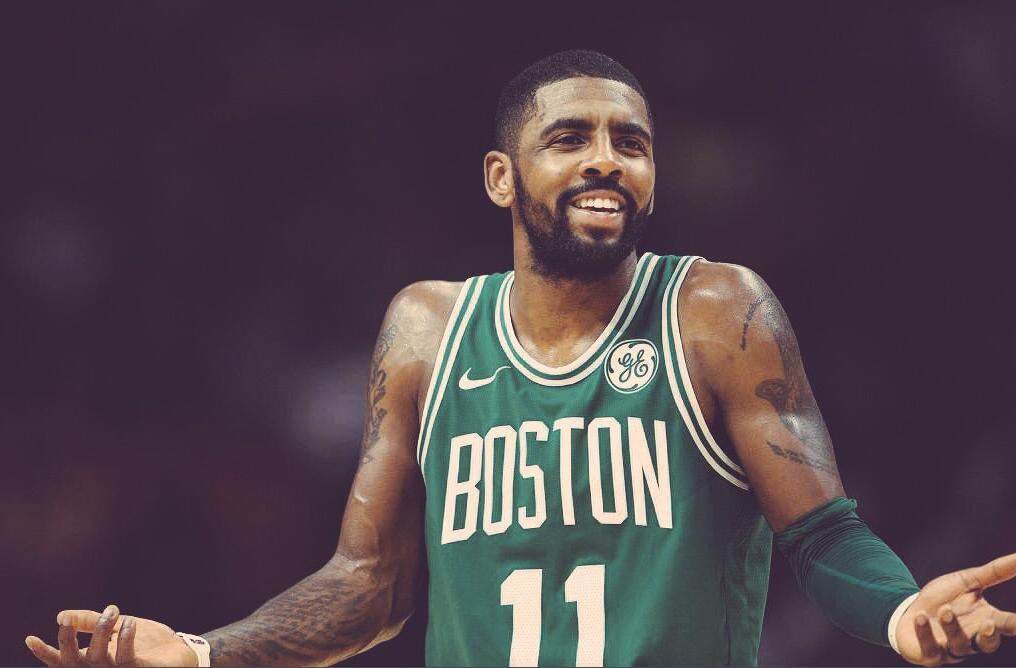 在职业足球 在职业足球