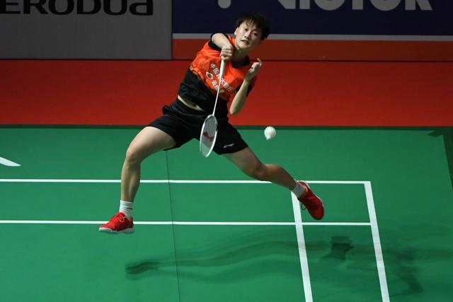 应对变化能 应对变化能