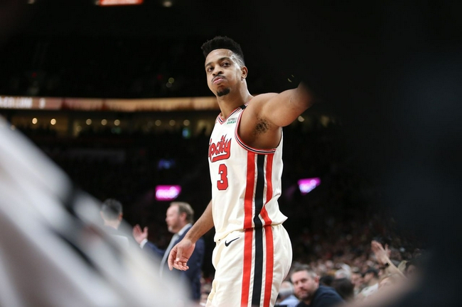 对于中国选 对于中国选