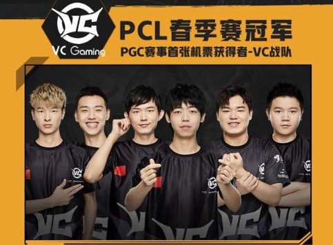 传球视野开 传球视野开