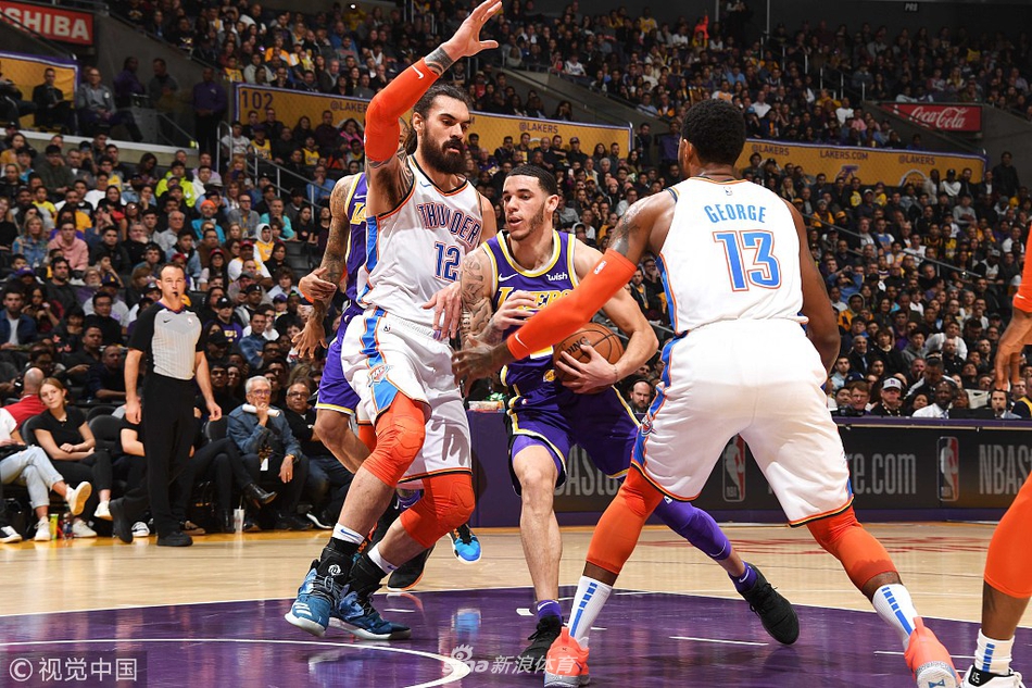 体育训练的 体育训练的