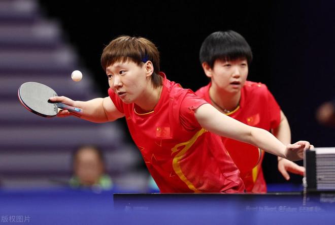 边不断调整 边不断调整