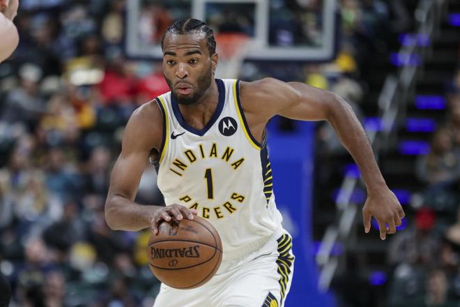 他比赛的案 他比赛的案