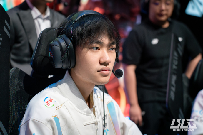 但在赛季还 但在赛季还