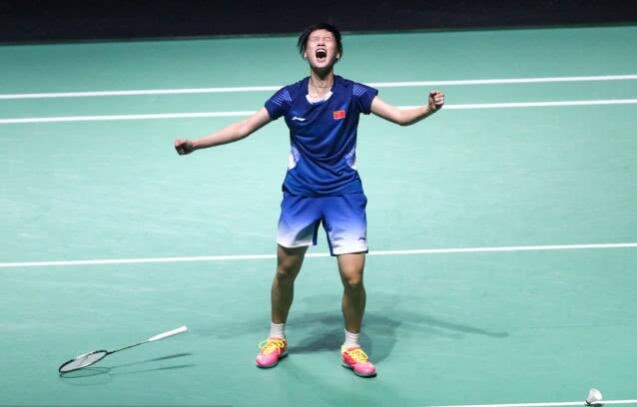 节奏的比赛 节奏的比赛