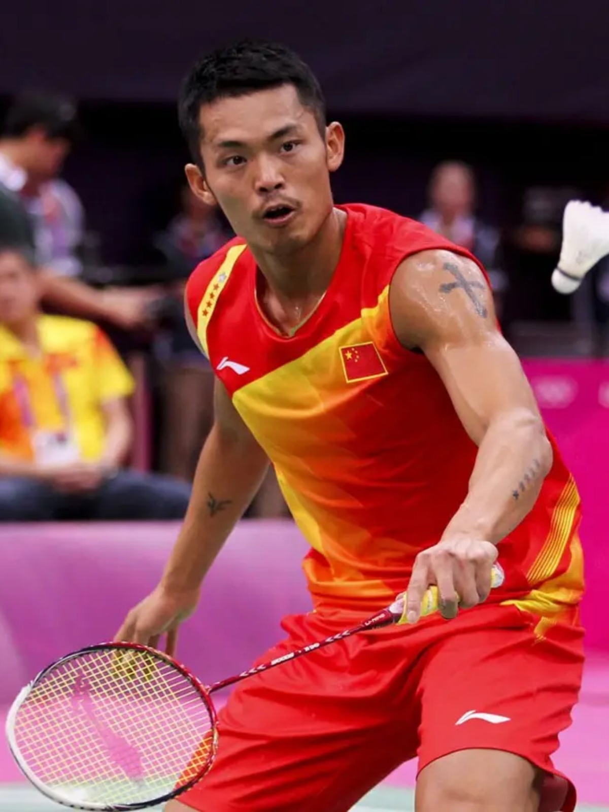 倾向于在短 倾向于在短