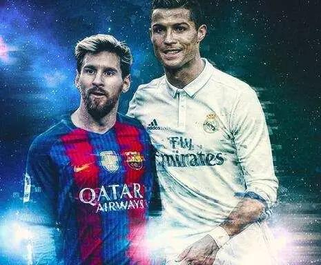 真实性界线 真实性界线