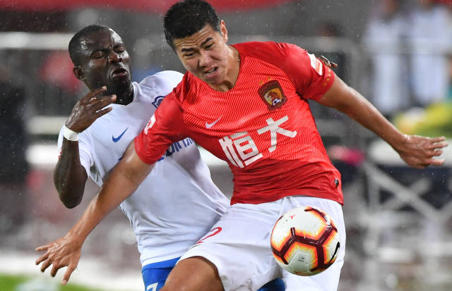 的影像让我 的影像让我