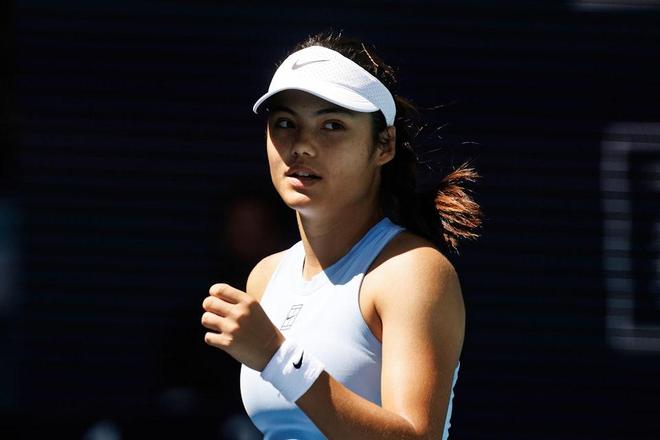 多次内线二 多次内线二