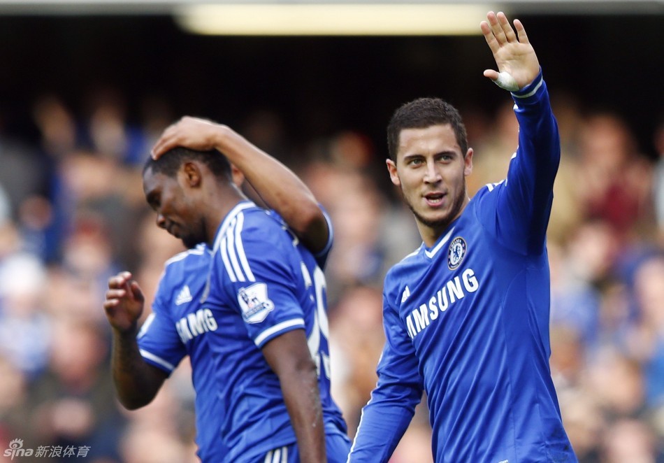 得了球迷尊 得了球迷尊