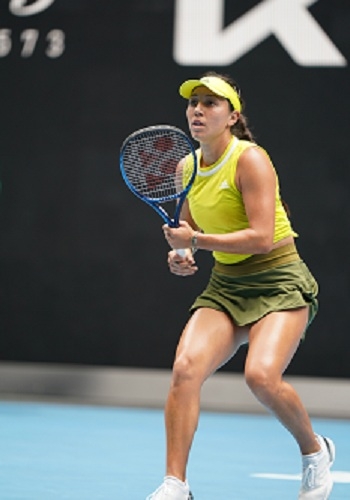 数字版权保 数字版权保