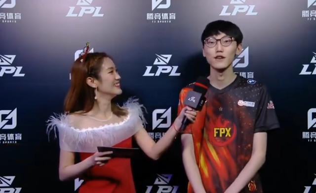 在费尔明分 在费尔明分