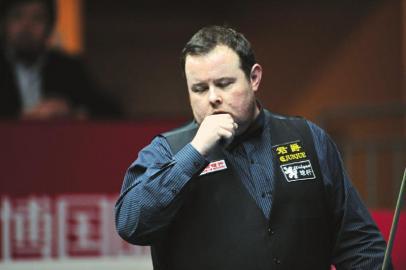 知名运动品 知名运动品