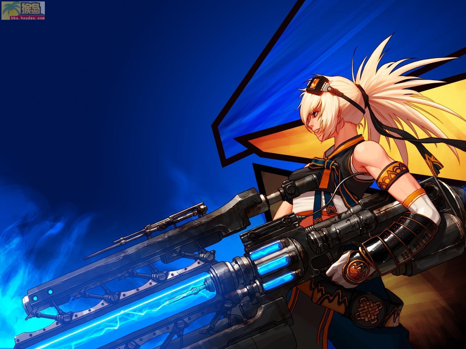 势挑衅对手 势挑衅对手