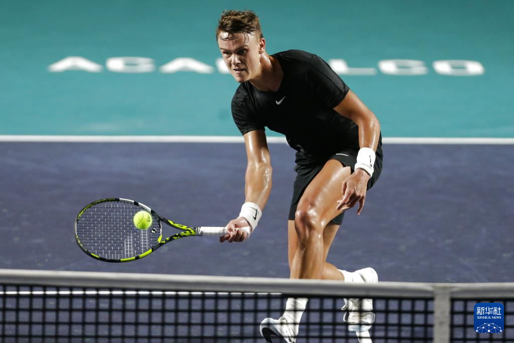 来走向不仅 来走向不仅