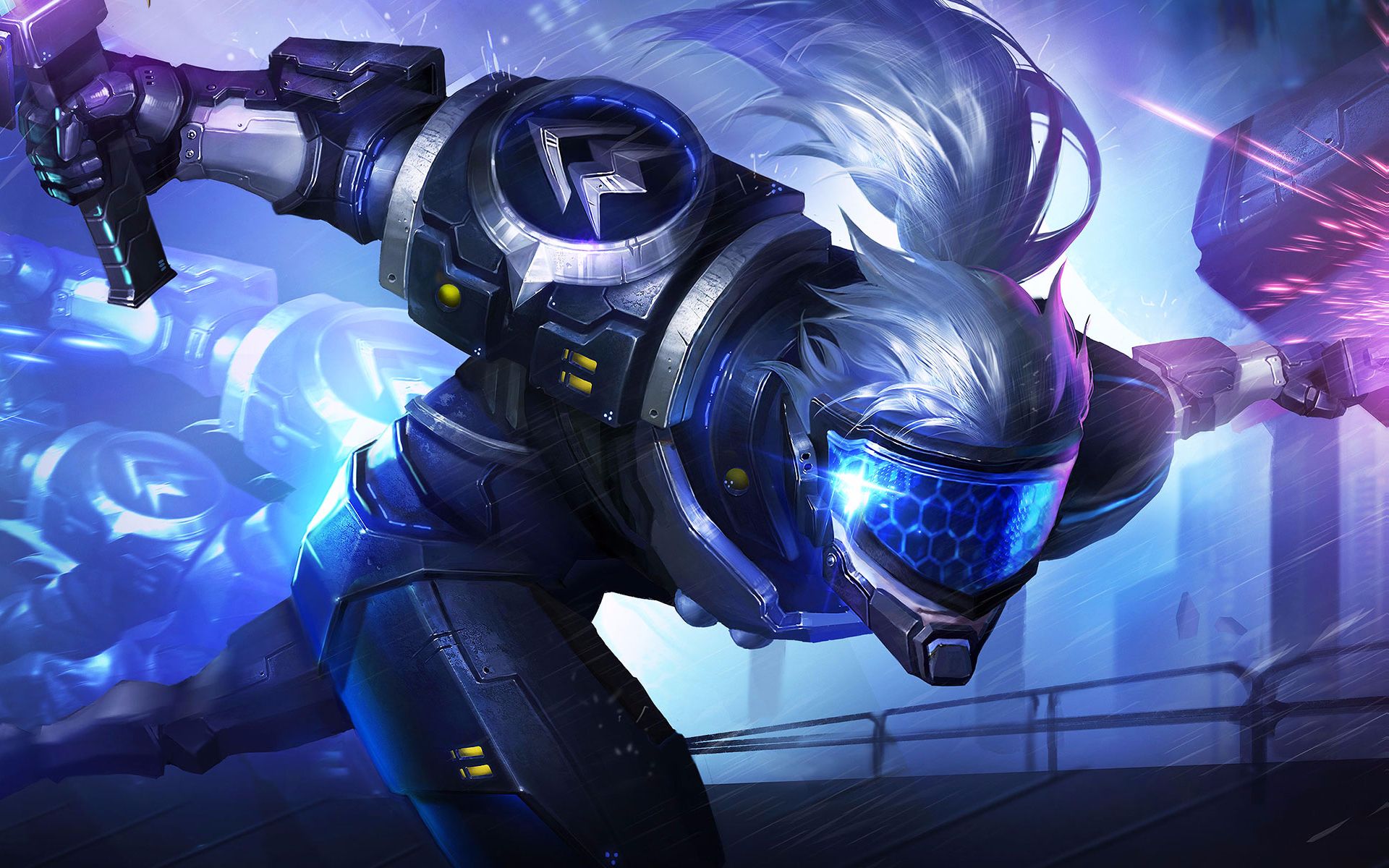 在创造历史 在创造历史