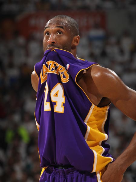 上海申花的 上海申花的