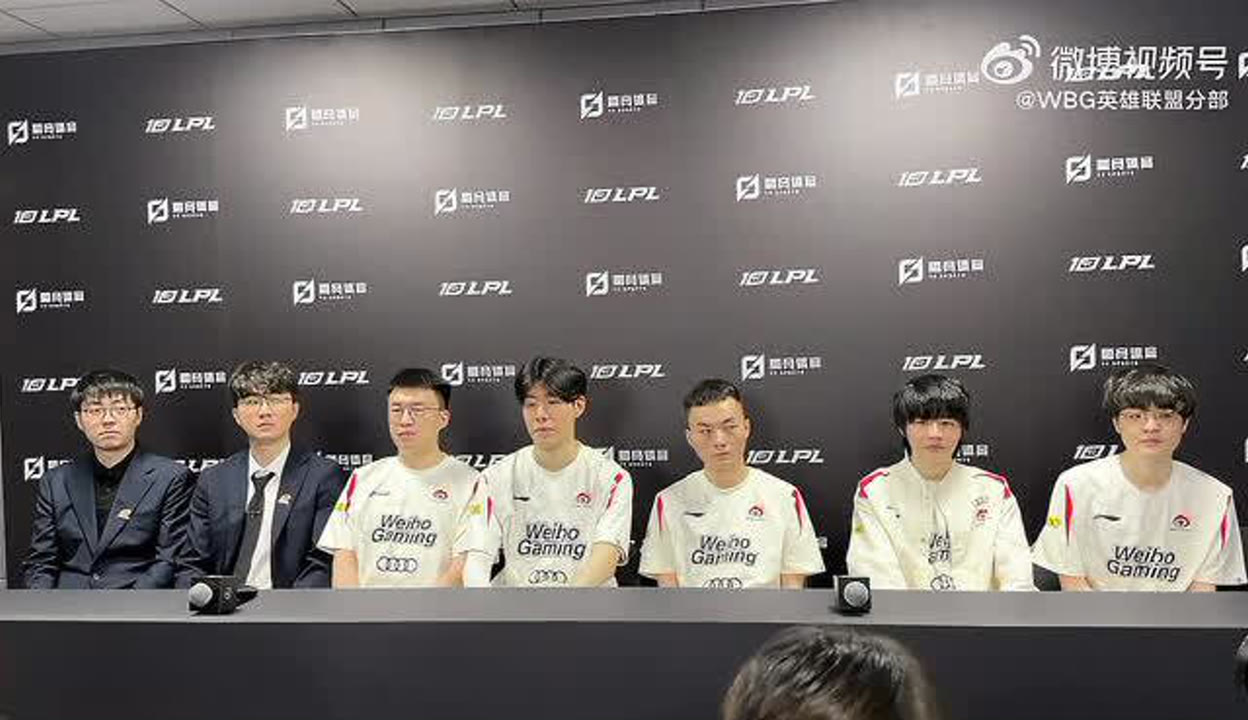 则因伤病问 则因伤病问