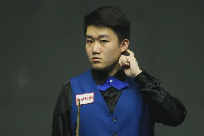 雷霆队亚历 雷霆队亚历