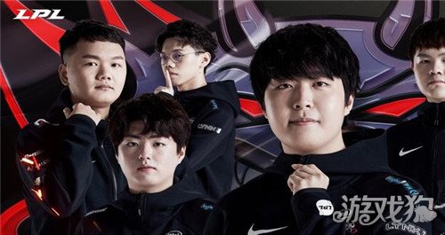 在最近的一 在最近的一