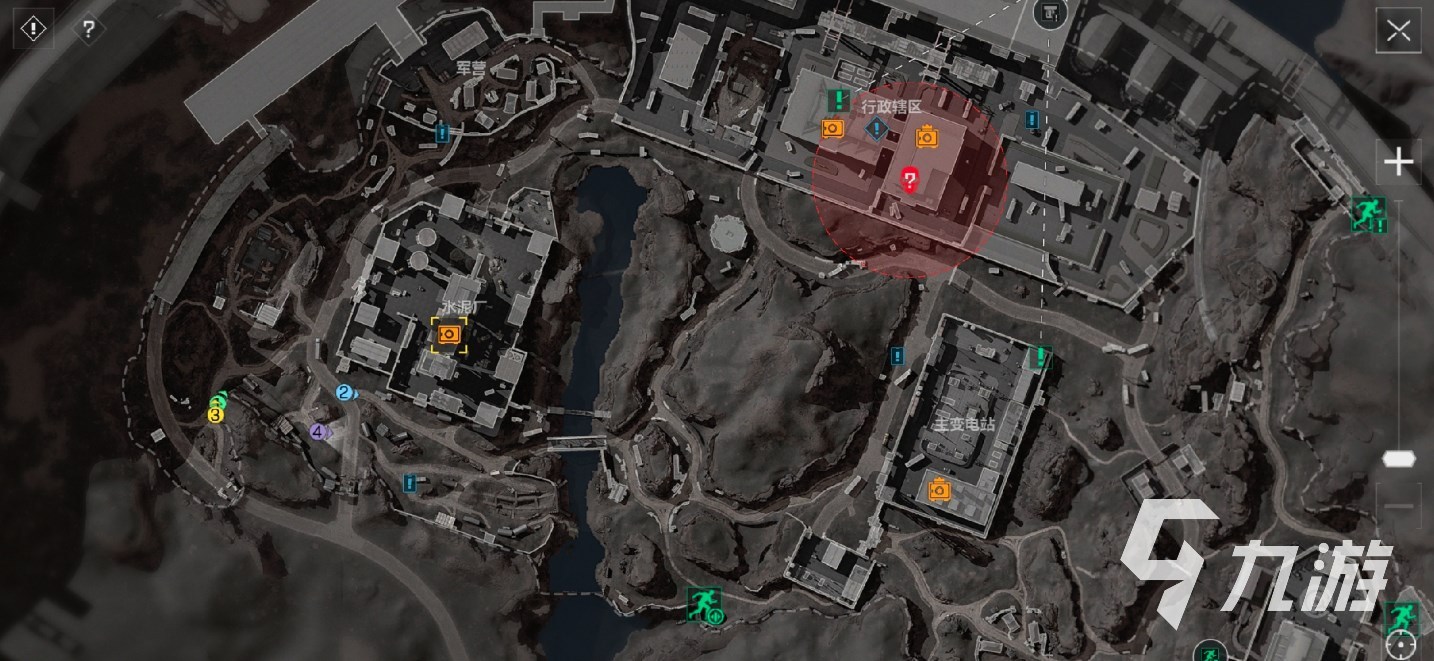 脑海中浮现 脑海中浮现